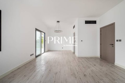 Villa de 6 dormitorios en Dubai, UAE No. 65034 15