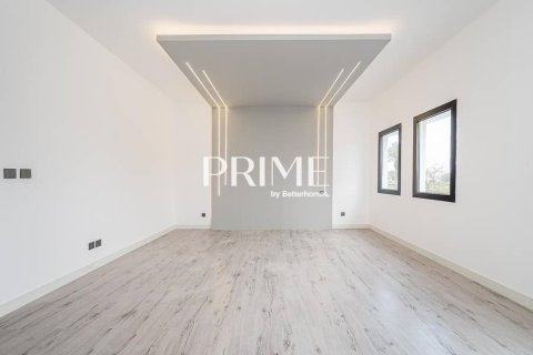 Villa de 6 dormitorios en Dubai, UAE No. 65034 13