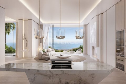 3 غرف نوم شقة في Al Marjan Island, الإمارات العربية المتحدة رقم 65009 24