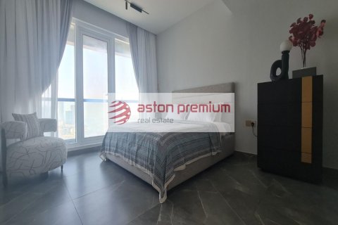 1 bedroom Apartment in Jumeirah Lake Towers, UAE No. 65012 11