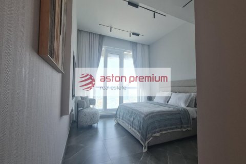 1 bedroom Apartment in Jumeirah Lake Towers, UAE No. 65012 14