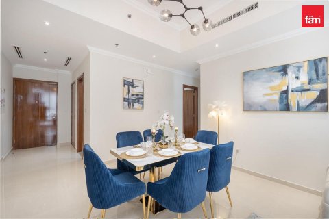 Appartement de 2 chambres à Downtown Dubai (Downtown Burj Dubai), UAE No. 184411 5