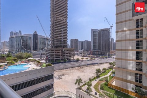 Appartement de 2 chambres à Downtown Dubai (Downtown Burj Dubai), UAE No. 184411 15