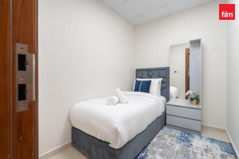 Appartement de 2 chambres à Downtown Dubai (Downtown Burj Dubai), UAE No. 184411 10