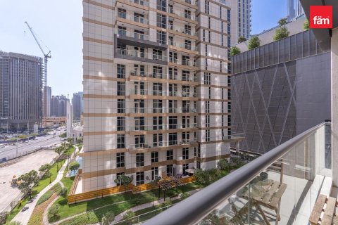 Appartement de 2 chambres à Downtown Dubai (Downtown Burj Dubai), UAE No. 184411 14