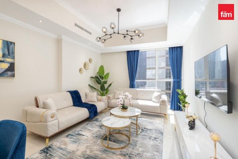 Appartement de 2 chambres à Downtown Dubai (Downtown Burj Dubai), UAE No. 184411 3