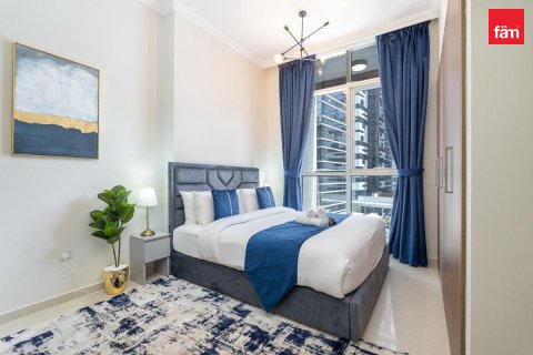 Appartement de 2 chambres à Downtown Dubai (Downtown Burj Dubai), UAE No. 184411 8