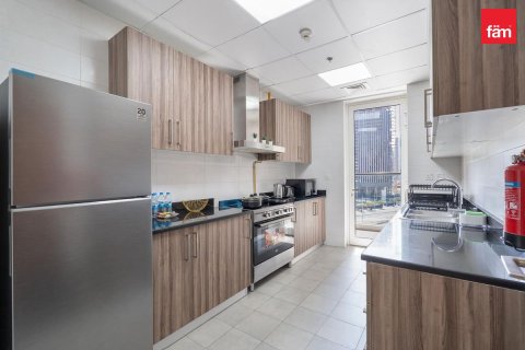 Appartement de 2 chambres à Downtown Dubai (Downtown Burj Dubai), UAE No. 184411 7