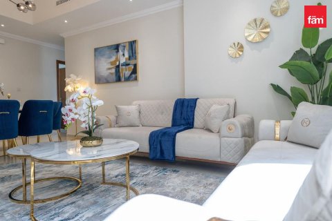 Appartement de 2 chambres à Downtown Dubai (Downtown Burj Dubai), UAE No. 184411 6