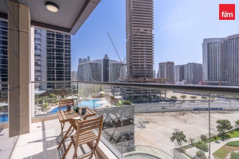 Appartement de 2 chambres à Downtown Dubai (Downtown Burj Dubai), UAE No. 184411 13