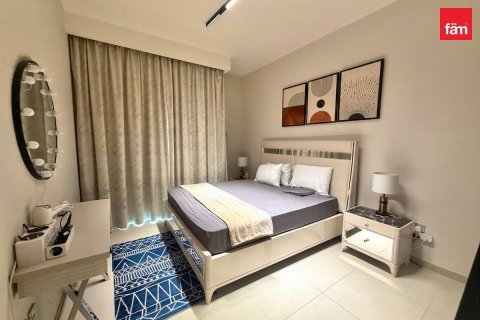 Apartment de 1 dormitorio en Dubai, UAE No. 184413 8
