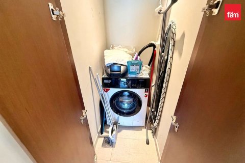 Apartment de 1 dormitorio en Dubai, UAE No. 184413 9