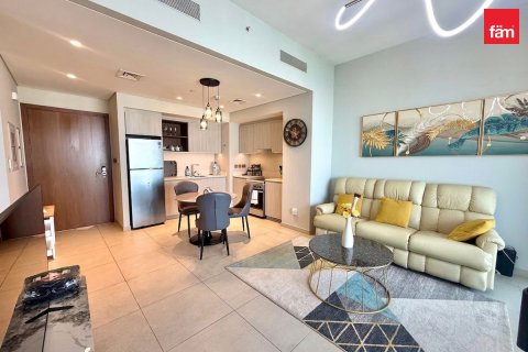 Apartment de 1 dormitorio en Dubai, UAE No. 184413 4