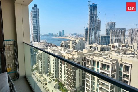 Apartment de 1 dormitorio en Dubai, UAE No. 184413 5