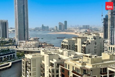 Apartment de 1 dormitorio en Dubai, UAE No. 184413 11
