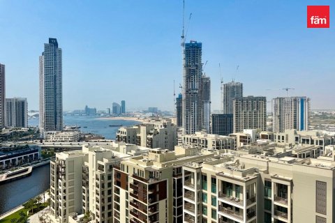 Apartment de 1 dormitorio en Dubai, UAE No. 184413 12