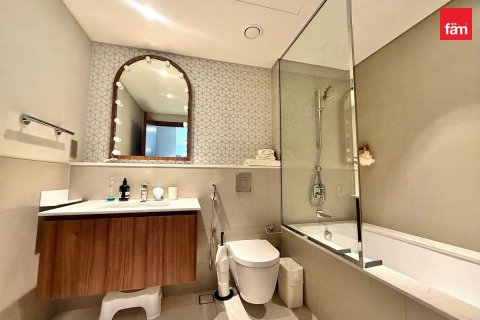 Apartment de 1 dormitorio en Dubai, UAE No. 184413 7
