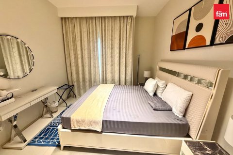 Apartment de 1 dormitorio en Dubai, UAE No. 184413 6