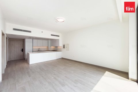1 bedroom Apartment in Dubai, UAE No. 184407 7