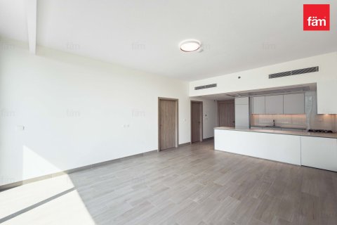 1 bedroom Apartment in Dubai, UAE No. 184407 12