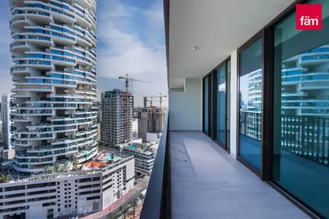 1 bedroom Apartment in Dubai, UAE No. 184407 9