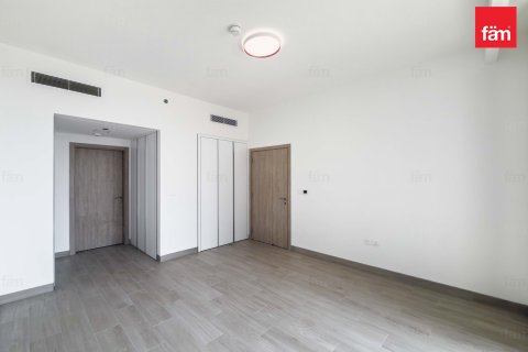 1 bedroom Apartment in Dubai, UAE No. 184407 4