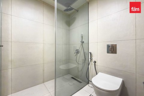 1 bedroom Apartment in Dubai, UAE No. 184407 5