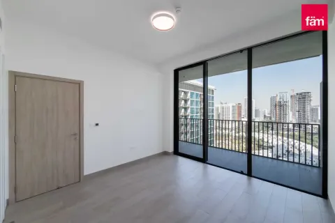 1 bedroom Apartment in Dubai, UAE No. 184407 3