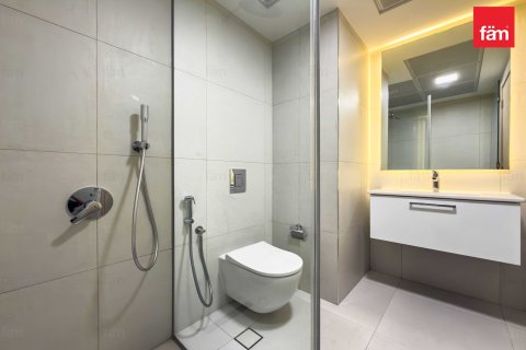 1 bedroom Apartment in Dubai, UAE No. 184407 10