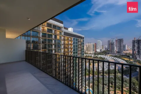 1 bedroom Apartment in Dubai, UAE No. 184407 2