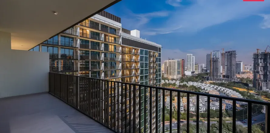 1 bedroom Apartment in Dubai, UAE No. 184407