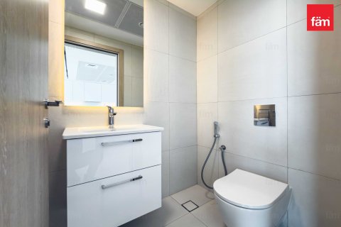 1 bedroom Apartment in Dubai, UAE No. 184407 8