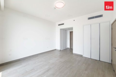 1 bedroom Apartment in Dubai, UAE No. 184407 13