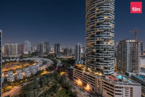 1 bedroom Apartment in Dubai, UAE No. 184407 6