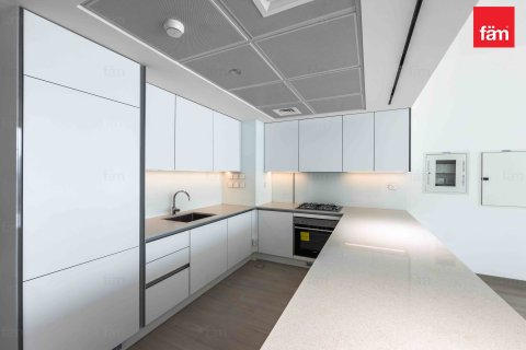 1 bedroom Apartment in Dubai, UAE No. 184407 11