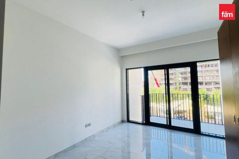33m² Apartment in Dubai Studio City, UAE No. 184412 2