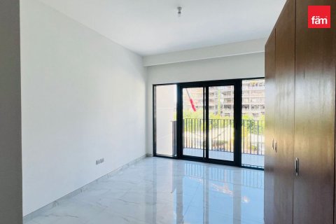 33m² Apartment in Dubai Studio City, UAE No. 184412 3