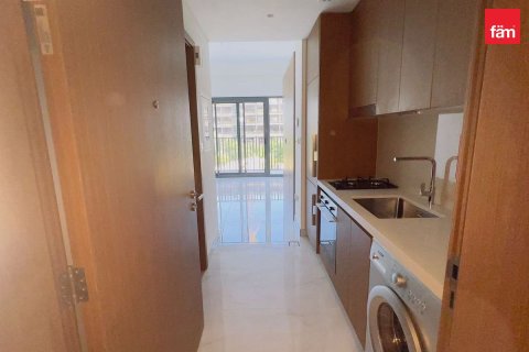 33m² Apartment in Dubai Studio City, UAE No. 184412 4