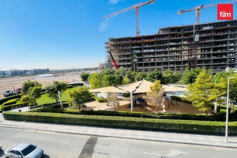33m² Apartment in Dubai Studio City, UAE No. 184412 5