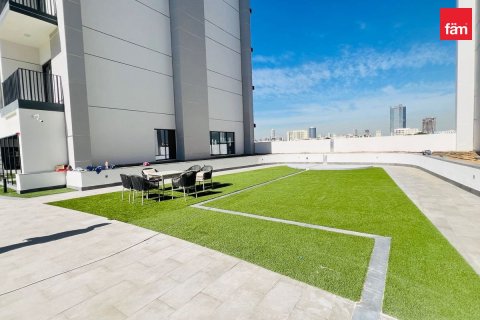 33m² Apartment in Dubai Studio City, UAE No. 184412 6