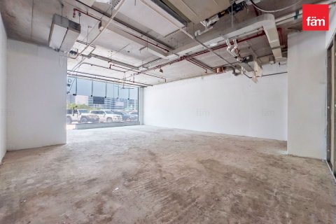 100.1m² Shop in Dubai, UAE No. 184409 9