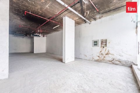 100.1m² Shop in Dubai, UAE No. 184409 8