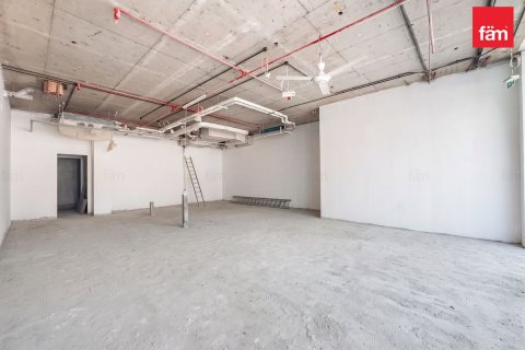 100.1m² Shop in Dubai, UAE No. 184409 4