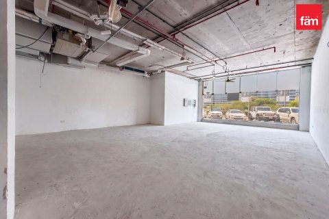 100.1m² Shop in Dubai, UAE No. 184409