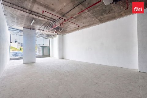100.1m² Shop in Dubai, UAE No. 184409 6