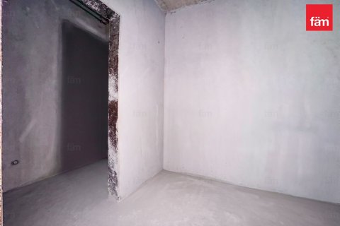 100.1m² Shop in Dubai, UAE No. 184409 10