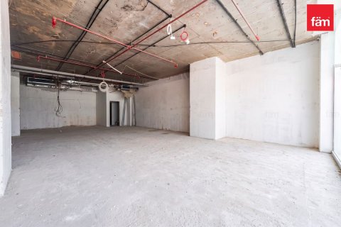 100.1m² Shop in Dubai, UAE No. 184409 7