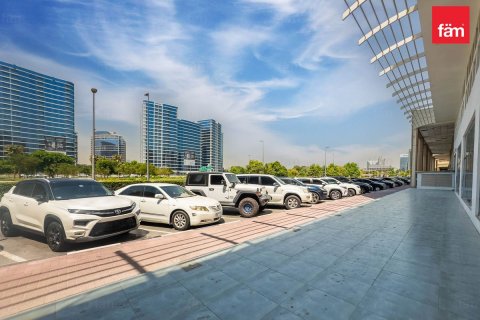 100.1m² Shop in Dubai, UAE No. 184409 11
