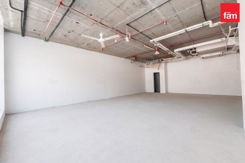 100.1m² Shop in Dubai, UAE No. 184409 3