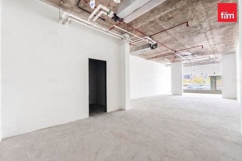 100.1m² Shop in Dubai, UAE No. 184409 5